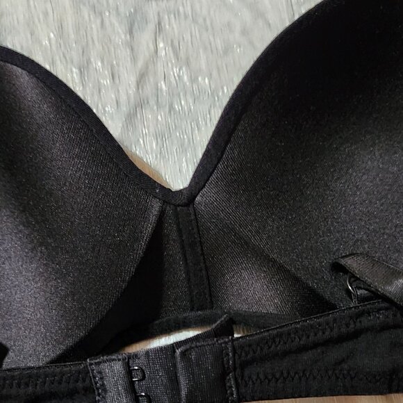 Bra - Picture 3 of 5